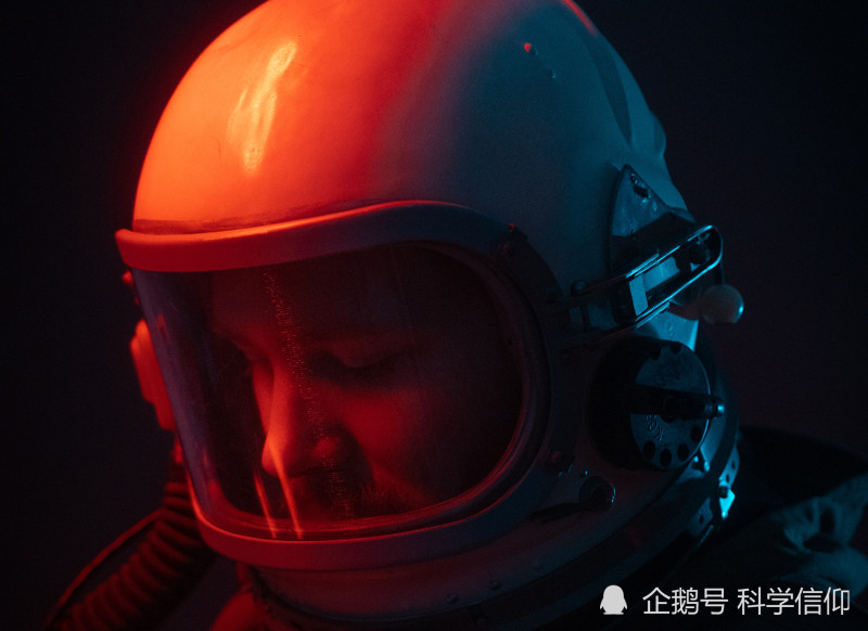 地球|人类何时才能离开地球？难点很多，但最难的还是人类本身