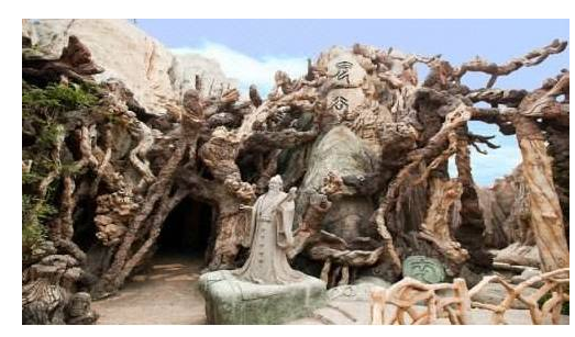 鬼谷子|鬼谷子识人术：牢记这4句话，教你识破天下人，收藏好了！