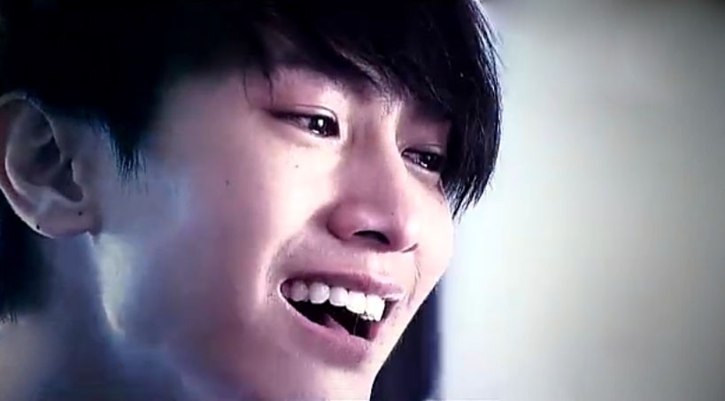 为什么说陈柏宇的你瞒我瞒是一首细思极恐的粤语歌