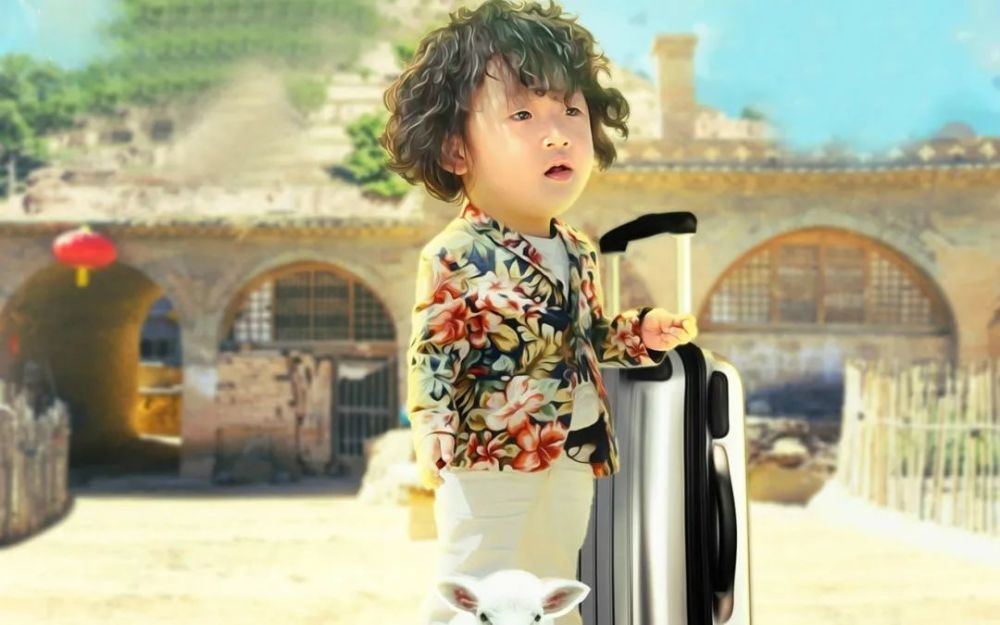 奥运冠军刘璇铁血育儿引争议,连张绍刚都坐不住了