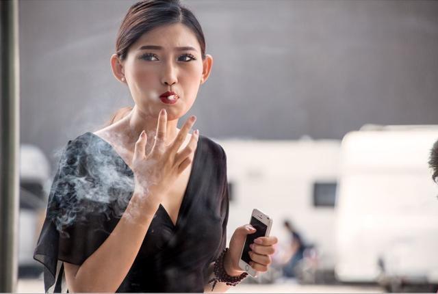 吸烟|给老烟民提个醒：哪怕烟瘾再大，也别抽这4种烟，以免伤害加倍