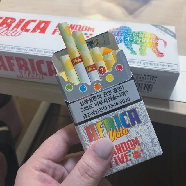 吸烟|给老烟民提个醒：哪怕烟瘾再大，也别抽这4种烟，以免伤害加倍