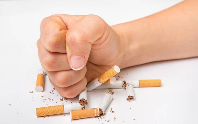 吸烟|给老烟民提个醒：哪怕烟瘾再大，也别抽这4种烟，以免伤害加倍