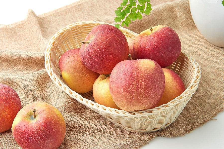 吸烟|给老烟民提个醒：哪怕烟瘾再大，也别抽这4种烟，以免伤害加倍