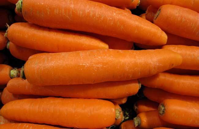 吸烟|给老烟民提个醒：哪怕烟瘾再大，也别抽这4种烟，以免伤害加倍