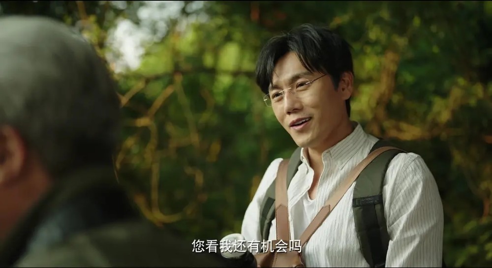 尹正|“收视爆表，口碑炸裂”五部剧：你若一部都没看，那就太可惜了！