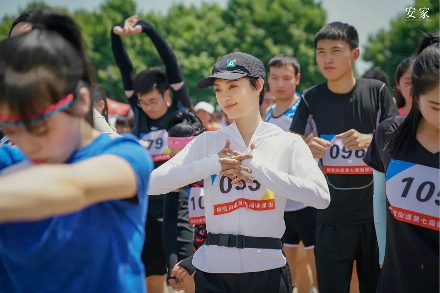 尹正|“收视爆表，口碑炸裂”五部剧：你若一部都没看，那就太可惜了！