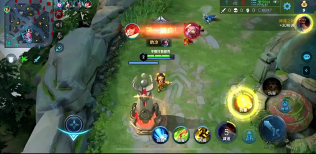 斗鱼夏七七参加王耀少女初长成 颜值高声音好听 值得期待 夏七七 王耀少 斗鱼 王者荣耀 美女