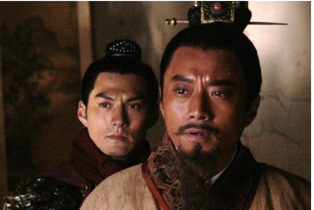 梁山好汉|武松听到宋江死讯后，只说了6字，看出了其与宋江早已情义殆尽！