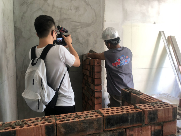 梦想改造家第7季下周开播回访篇今晚温暖亮相