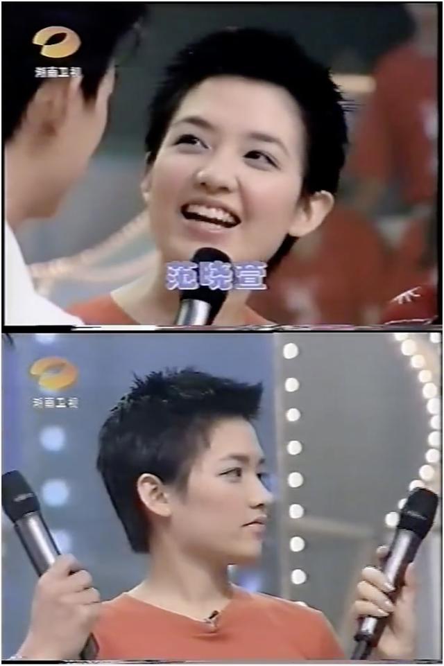 快乐大本营|曾在快本秀过的恩爱，是明星想删又删不掉的痛，现在看全是修罗场