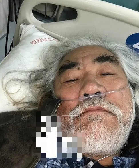 张纪中|张纪中“家事”太精彩，前妻和三婚妻子曾公开撕，三婚妻子终转正