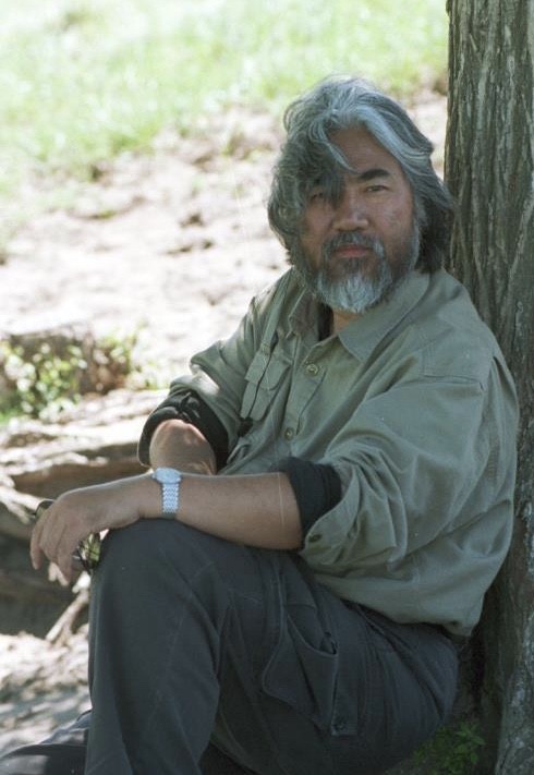 张纪中|张纪中“家事”太精彩，前妻和三婚妻子曾公开撕，三婚妻子终转正