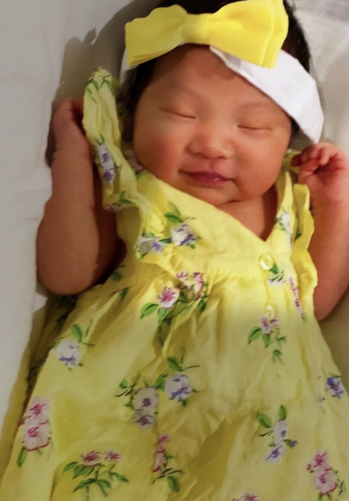 张纪中|张纪中“家事”太精彩，前妻和三婚妻子曾公开撕，三婚妻子终转正