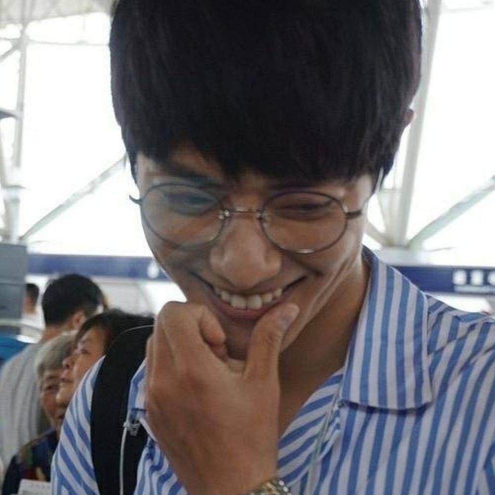 肖战新剧路透照曝光网友嘲又土又丑恶意满满