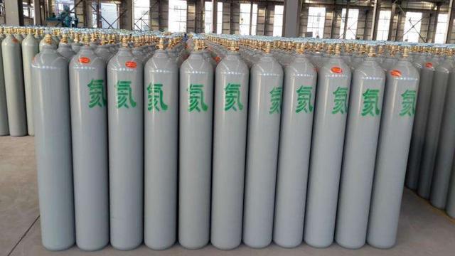 氦气|为什么要禁放氦气球？看140万个氦气球带来的灾难，你就明白了