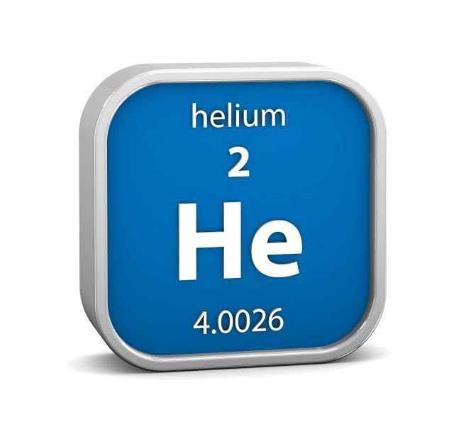 氦气|为什么要禁放氦气球？看140万个氦气球带来的灾难，你就明白了