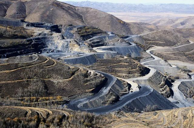 氦气|为什么要禁放氦气球？看140万个氦气球带来的灾难，你就明白了