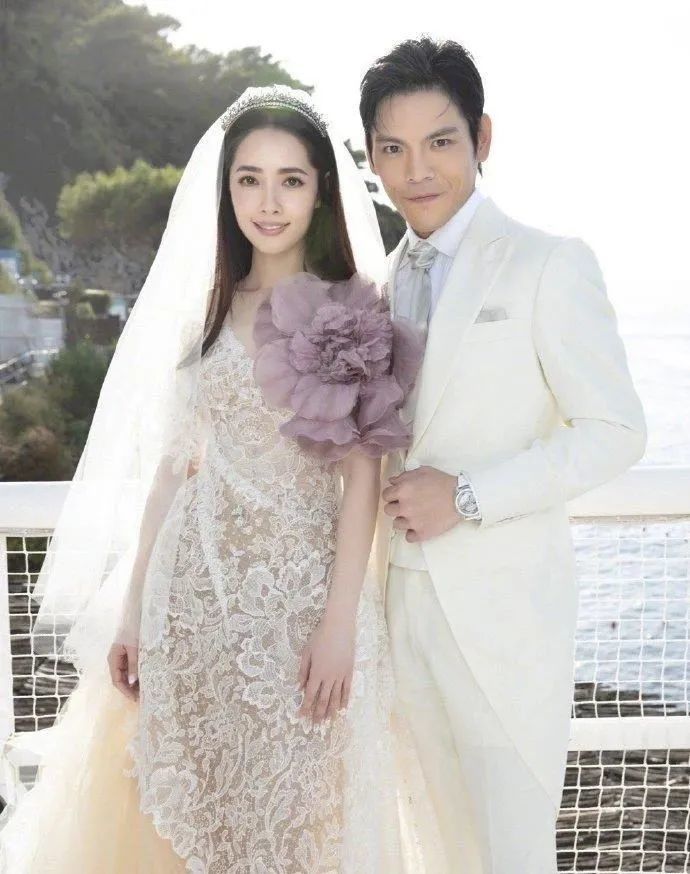 李雪琴你可千万别和王建国假戏真做啊