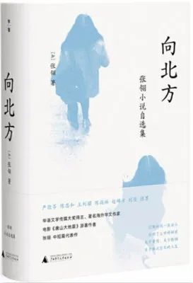 作家|张翎：通过写作重塑故土的存在