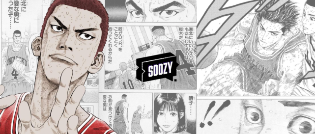 腾讯内容开放平台