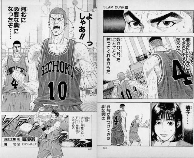 腾讯内容开放平台