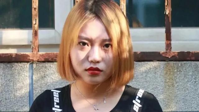 李雪琴|脱口秀大会李雪琴王建国组cp，吴亦凡同意没呢？