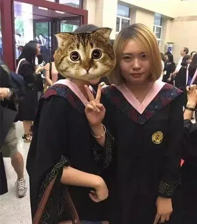 李雪琴|脱口秀大会李雪琴王建国组cp，吴亦凡同意没呢？