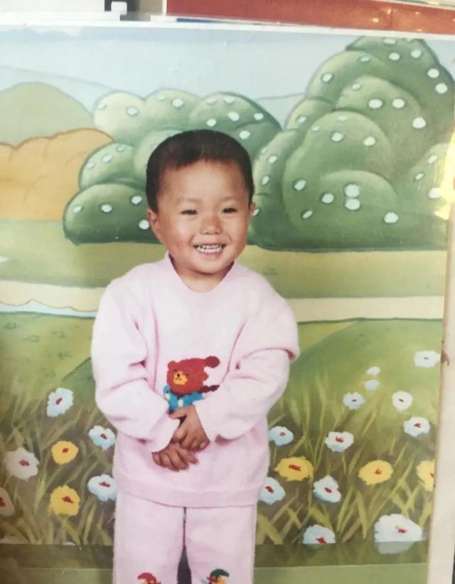 李雪琴|脱口秀大会李雪琴王建国组cp，吴亦凡同意没呢？