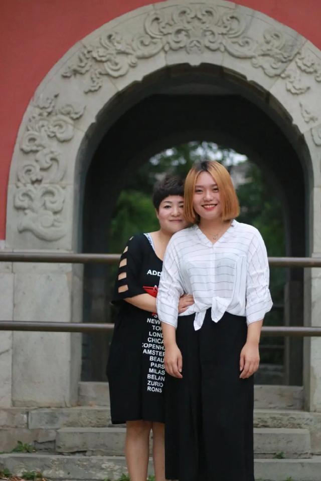 李雪琴|脱口秀大会李雪琴王建国组cp，吴亦凡同意没呢？