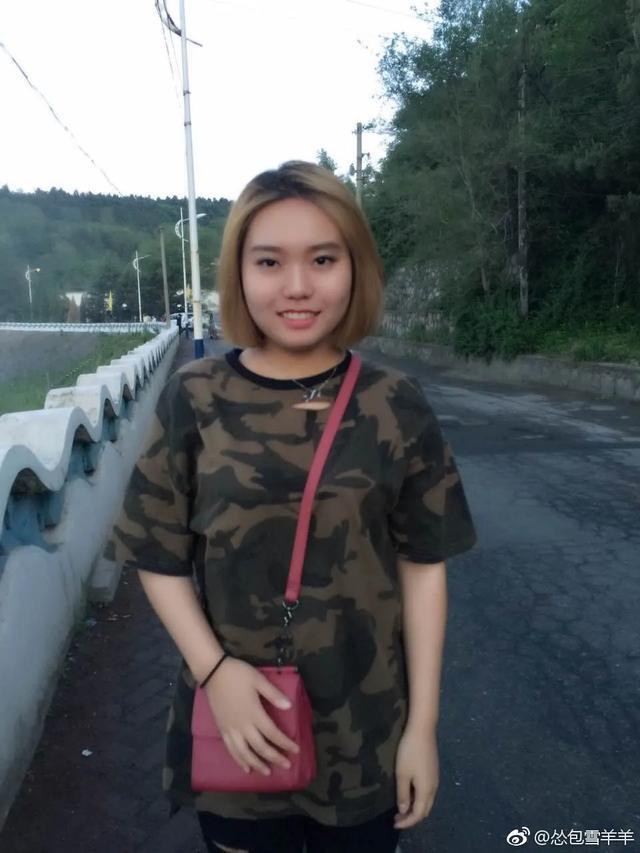 李雪琴|脱口秀大会李雪琴王建国组cp，吴亦凡同意没呢？