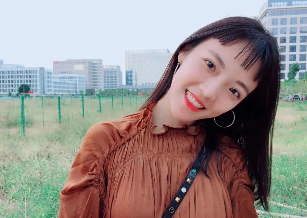 丁钰琼|四年的感情被质疑是假的？