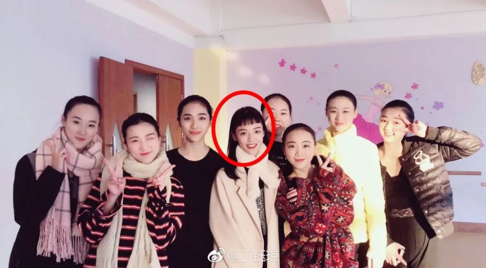 丁钰琼|四年的感情被质疑是假的？