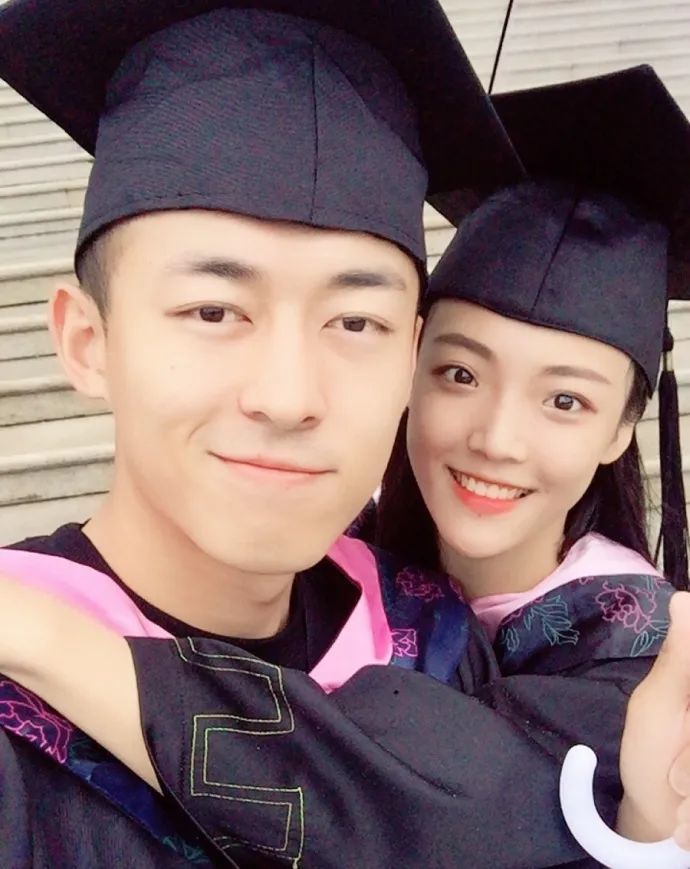 丁钰琼|四年的感情被质疑是假的？