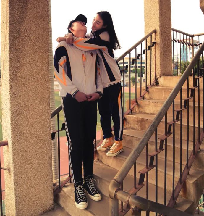 丁钰琼|四年的感情被质疑是假的？