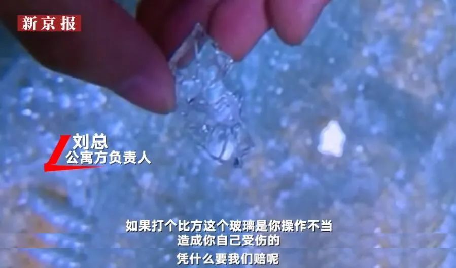 月嫂|赢就赢在这张脸上了……