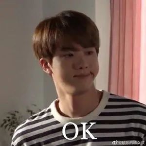 月嫂|赢就赢在这张脸上了……