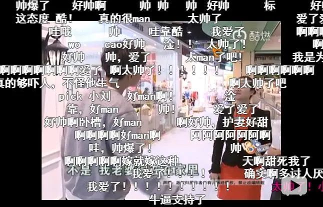 月嫂|赢就赢在这张脸上了……
