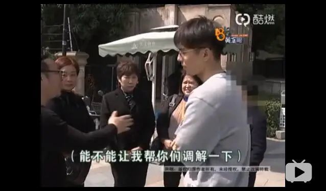 月嫂|赢就赢在这张脸上了……
