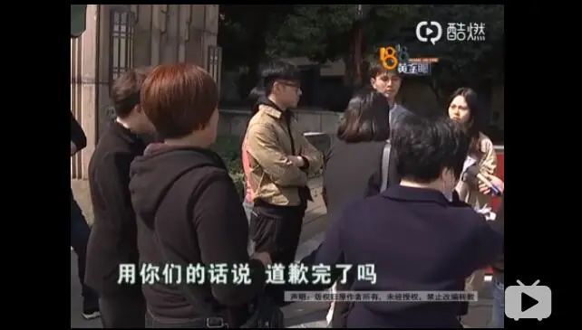 月嫂|赢就赢在这张脸上了……