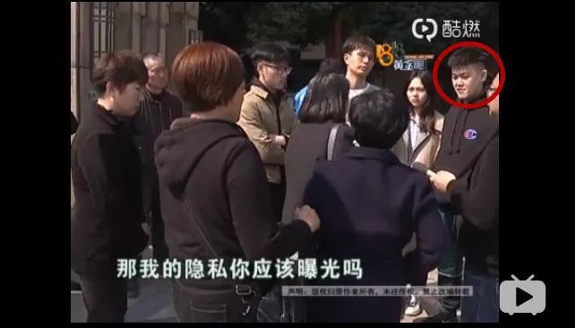 月嫂|赢就赢在这张脸上了……