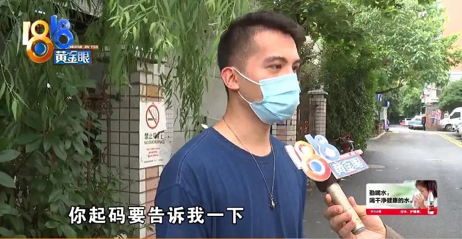 月嫂|赢就赢在这张脸上了……