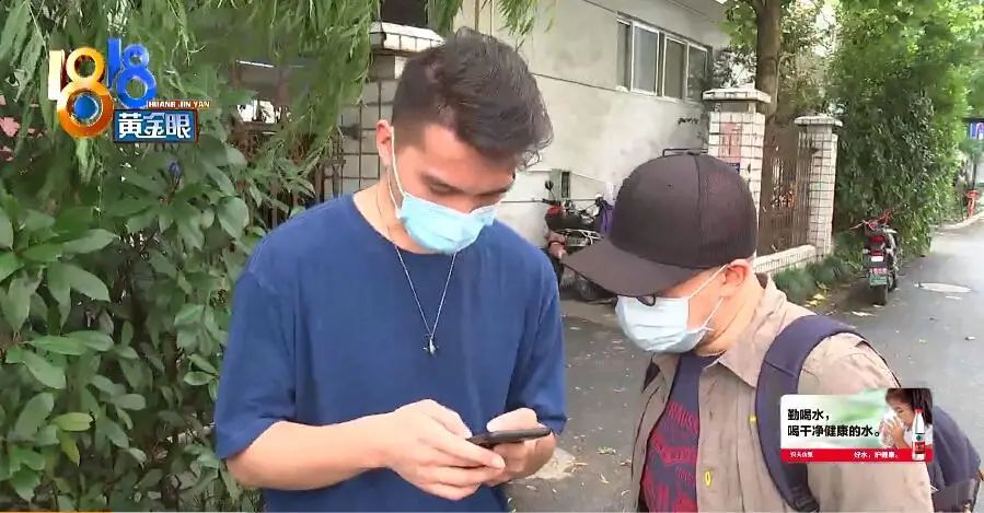 月嫂|赢就赢在这张脸上了……