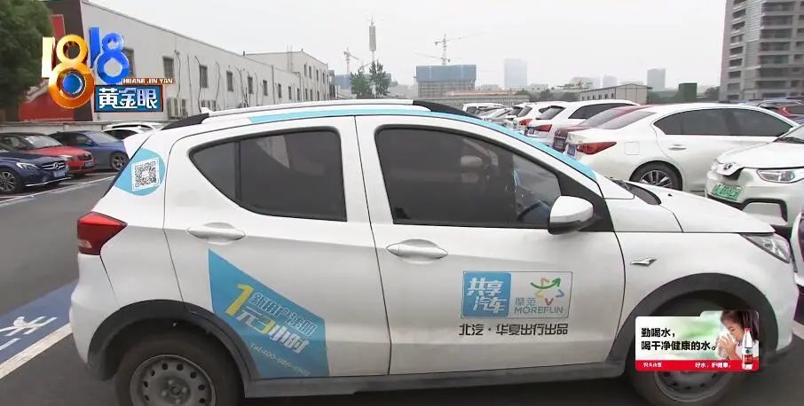 月嫂|赢就赢在这张脸上了……