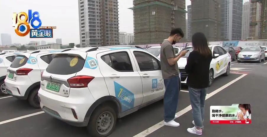 月嫂|赢就赢在这张脸上了……