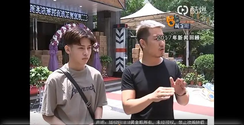 月嫂|赢就赢在这张脸上了……
