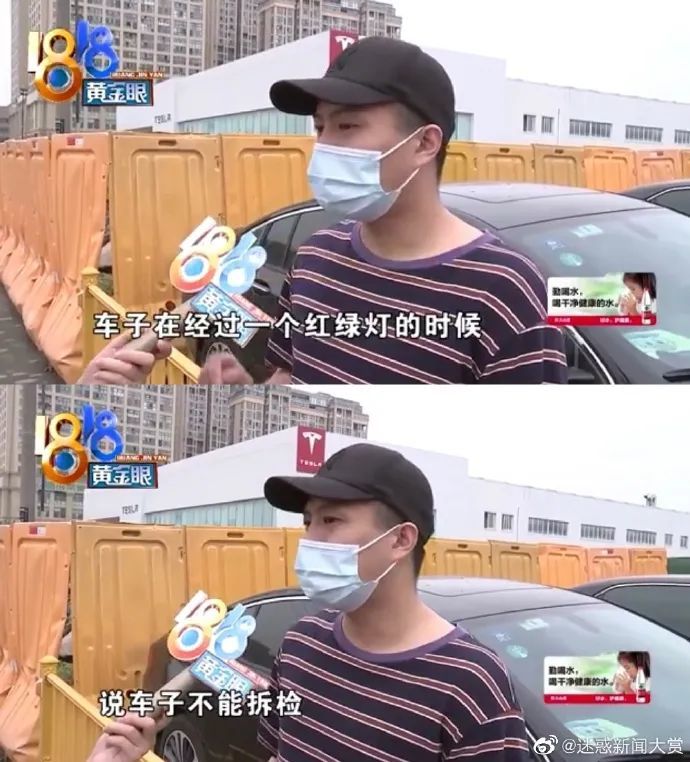 月嫂|赢就赢在这张脸上了……