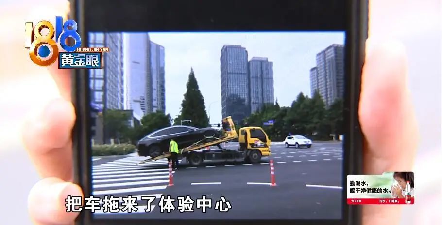 月嫂|赢就赢在这张脸上了……