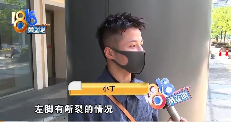 月嫂|赢就赢在这张脸上了……