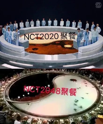 月嫂|赢就赢在这张脸上了……